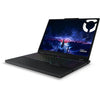 Lenovo Legion 5i Gaming Intel Ultra 9 275HX 5070 8 GB RTX 32GB 1TB 15.1 2560 x 1
