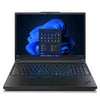 Lenovo ThinkPad P1 Gen 7 16 in Intel Core Ultra 9 185H 32 GB RAM 1 TB SSD