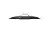 HP ProDesk Intel i7 8th Gen 16GB WARRANTY
