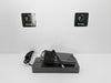 Dell WD19S USB-C 4K Wired Docking Station Dual DisplayPort HDMI 180W AC Adapter