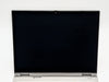 Lenovo ThinkPad X1 Titanium 13