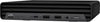 HP ProDesk 400 G9 Micro Tower Desktop 2023 Core i3-12100T 256GB SSD Hard Drive