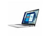DELL Pro 16 Intel 7 16GB 16.0 