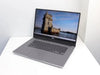 Dell Inspiron 7572 15.6 in i7-8550U 8GB DDR4 512GB SSD NVIDIA MX150 W11