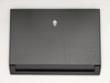 Dell Alienware M17 R3 17