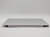 HP EliteBook 840 G5 FHD Touch Display Assembly