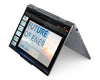 Lenovo ThinkPad X1 2 in 1 Gen 9 Intel Ultra 5 135U vPro 16GB SSD WUXGA 60hz, 14