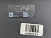 Dell P3221D 31.5