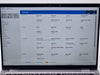 Dell Latitude 7440 2-in-1 i7-1365U 32GB 512GB Touch FOR PARTS MDM Locked