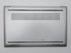HP Envy Laptop 17-cw0023dx (7H1T2UA) 17
