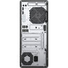 HP Z1 Intel i5 16GB 512GB SSD i5-9600 16.0GB 512GB Black WARRANTY