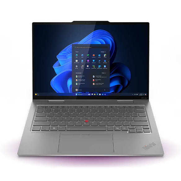 Lenovo ThinkPad X1 2 in 1 Gen 10 Core Ultra 7 265U 32 GB RAM 1 TB SSD 14 in W11