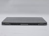 Dell Latitude 5320 13