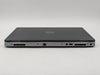 Dell Precision 7540 15