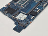 9WN8J DELL INTEL i7-1255U MOTHERBOARD INSPIRON 15 3520 09WN8J *READ*