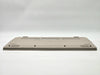 Lenovo ideapad 3-15ITL05 15