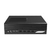 MSI PRO DP21 SFF Intel i7-13700 8GB 500GB SSD i7-13700 8GB 500GB Black WARRANTY
