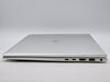 HP ELITEBOOK 855 G8 15