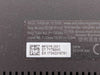 Dell INSPIRON 15 3510 CELERON PROCESSOR N4020 Battery Motherboard Palmrest