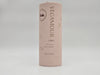 Vegamour GRO Hair Serum 3.4 oz