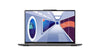 Lenovo Yoga 7 i5-1340P 16GB RAM 512 GB SSD 16 in W11 Home WQXGA Touch IPS