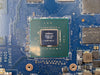 Dell XPS 15 9570 Precision 5530 Motherboard i9-8950HK nVidia P2000 X78C1 *READ*