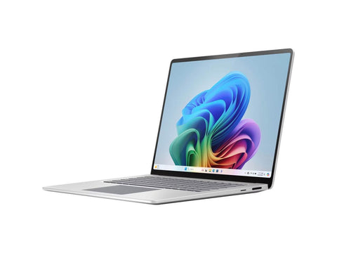 Microsoft Surface 7th Edition Intel Ultra 7 Series 2 32GB 15.0 