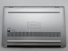 DELL Precision 5540 15 4K Touch I7-9850H 256GB SSD 32GB W11P Quadro T1000 *READ*