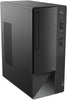 Lenovo ThinkCentre neo 50t Gen 4 Tower Desktop 2023 Core 12100 256GB i3-12100