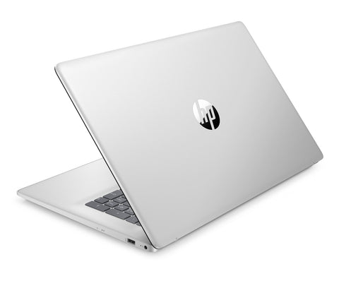 HP 17-cn3123nr 17.3 1335U Intel Iris Xe 16GB 512GB 17.3