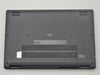 Dell Latitude 3440 14
