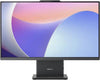 Lenovo Ideacentre Aio 27Arr9 27 in Touch Ryzen 7 7735HS 16GB RAM 1TB 1 TB SSD
