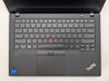ThinkPad P14s Gen 2 14