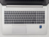 HP EliteBook 650 G10 15