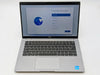 Dell Latitude 5420 14