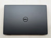 Dell Latitude 7450 14