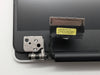 Dell OEM XPS 13 9380 Non-Touchscreen Matte FHD LCD Assembly 291GW *READ*