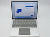 MICROSOFT Surface Laptop 7 13