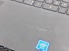 Dell INSPIRON 15 3510 CELERON PROCESSOR N4020 Battery Motherboard Palmrest