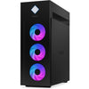 HP 45L GT22-3080 Gaming Ultra 7-265K, 32GB, 2TB SSD, RTX 5080, Windows 11 Pro In