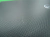 Genuine Dell Latitude 7300 FHD LED LCD Screen Assembly Touch 5KCDK