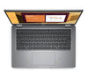 Dell Latitude 5450 Core Ultra 7-165U 1.7GHz, 32GB, 256GB SSD, 14 165U 32GB 256GB