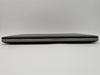 Dell Precision 7510 15