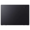 Acer TravelMate P6 14 1335U Intel Iris Xe 16GB 1TB 14