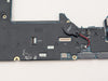 DELL PRECISION 7560 SERIES INTEL CORE I7-11850H LAPTOP MOTHERBOARD 3DXD2 *READ*