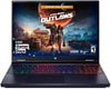 Acer Swift X 16 – OLED 16 7940HS 4050 RTX 16GB 1TB 16