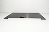 DELL OEM XPS 17 9700 9710 9720 NTS LCD SCREEN FHD+ Assembly *READ*
