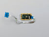 Genuine Lenovo ThinkPad X280 Fingerprint Reader with Cable