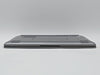 DELL Latitude 5450 14