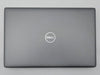 Dell Precision 3571 15